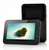 Tablet Android "REEF"